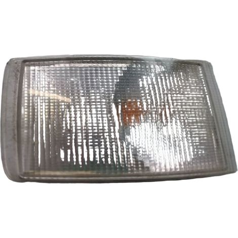 Clignotant Droit CITROEN Jumper 27c Tole -2002 (1/3)