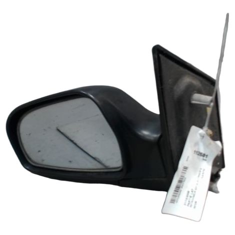 Retroviseur Exterieur Electrique Gauche HYUNDAI Matrix [PRODUIT D'OCCASION]♻️8761017320 (1/4)