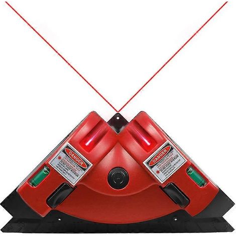 Lot de 10 griffoirs pour animaux de compagnie, chats, meubles, canapé, protection de siège, sans griffes [ls] (1/5)