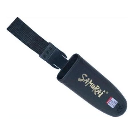 Fondina fodera per segacci SAMURAI CC