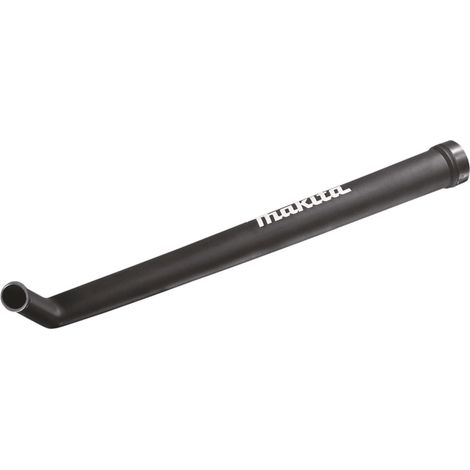 Makita Flachdüse gebogen, für Gebläse (1/3)