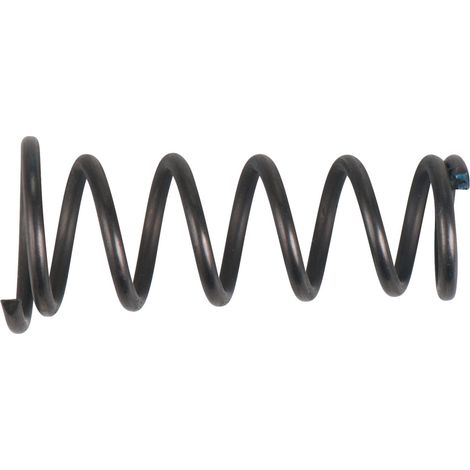 KS TOOLS muelle - 122.1285-R010P