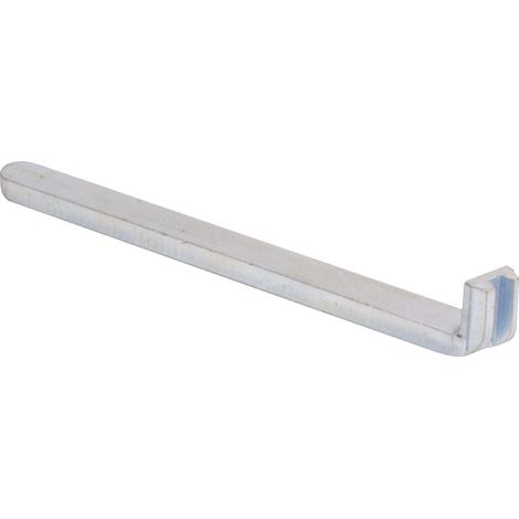 Outil de blocage volant moteur, 130 mm (1/2)