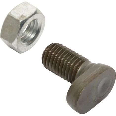 Perno UNIVERSAL 5007035149