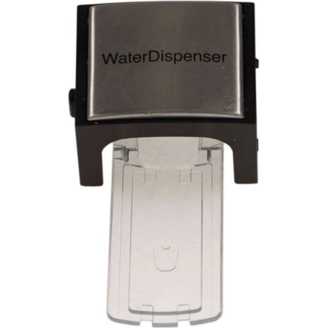 Pedale distributore d'acqua - Frigorifero, congelatore - BEKO - 4370524