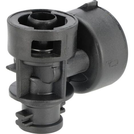 Porte-buse TECNOMA 4906301TEC (1/3)