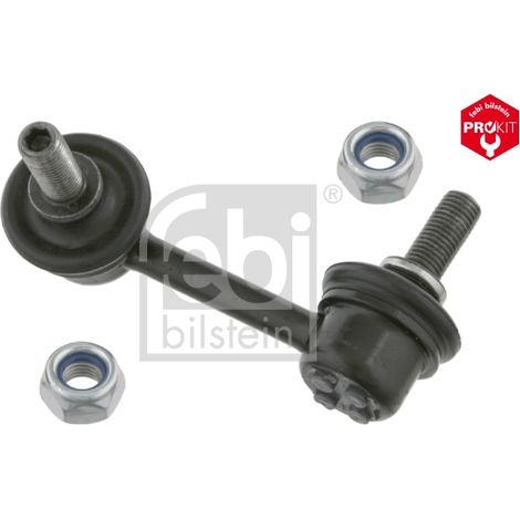 Barre/support, stabilisateur FEBI BILSTEIN 24954