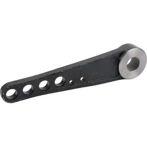 Levier MONROC 418200206A