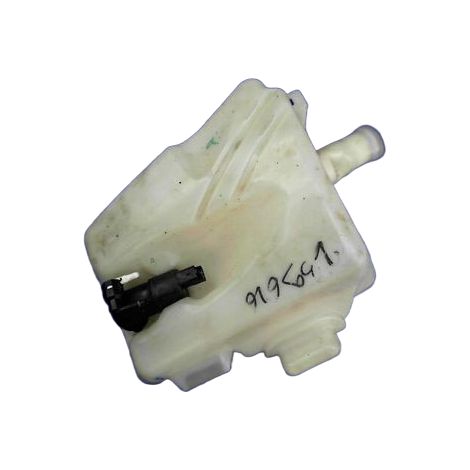 Reservoir Lave-glace Avant RENAULT Espace 2002- [PRODUIT D'OCCASION]♻️289104195r