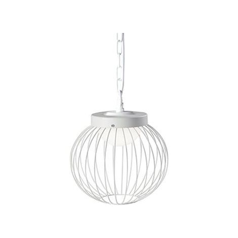 Sovil SOSPENSIONE 20W LED 4000K