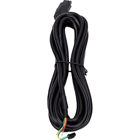 CAN-Bus-Kabel XT30 XH2.54 2-Pin für 3D-Drucker, 300 cm (118 Zoll) (1/5)