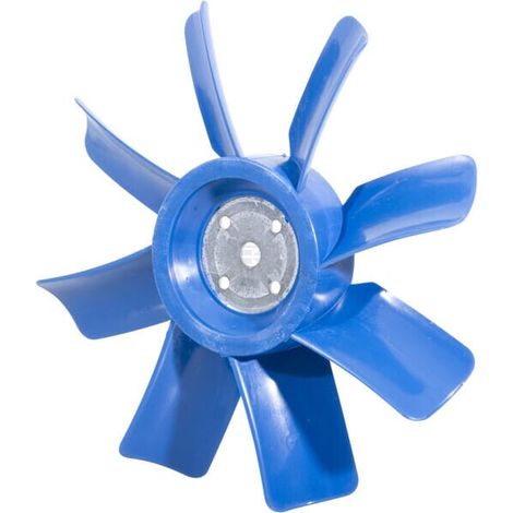 Ventola C5NN8600BIN RAICO C5NN8600BIN (1/2)