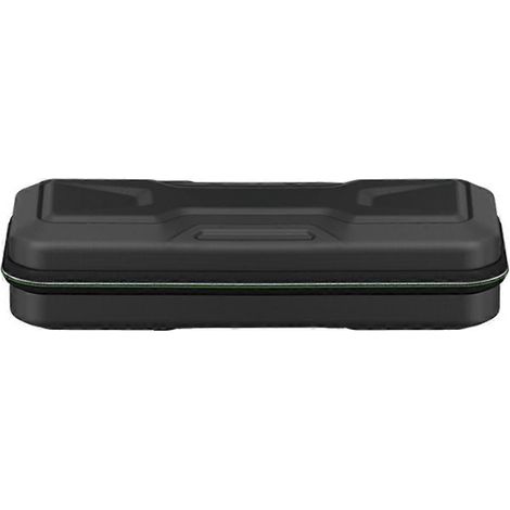Compteur d'eau froid domestique en plastique DN15, mesureur de débit d'eau unique, outil de mesure à cadran humide pour jardin et maison (1/5)