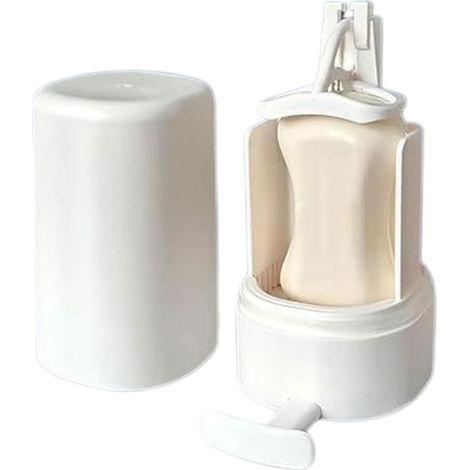 de savon broyeur à savon distributeur de poudre broyeur râpe
