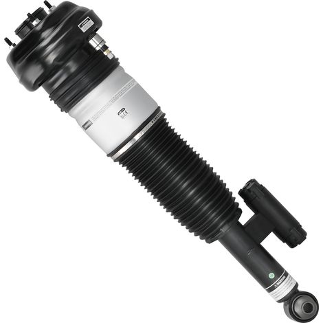 Arrière Gauche Jambe De Force Suspension Amortisseur for BMW G11 G12 730i 740i (1/5)