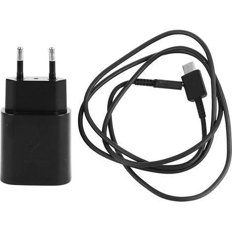 Cravache d'équitation en cuir synthétique pour dressage et entraînement équestre (1/5)