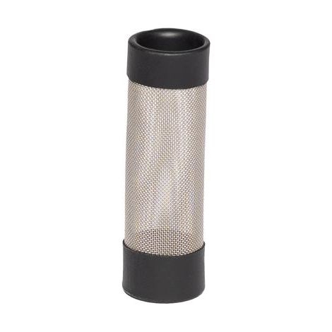 PREFILTRO PROGROW 17MM
