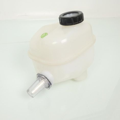 Öltank RMS für Zweirad Piaggio Vespa PX 297175 Neu (1/4)