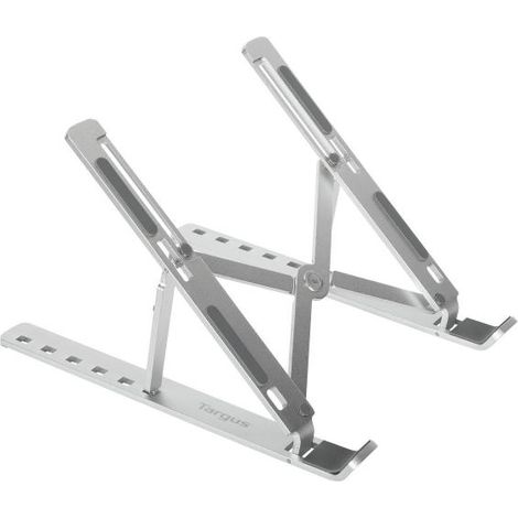 Supporto ergonomico portatile regolabile Targus (1/4)