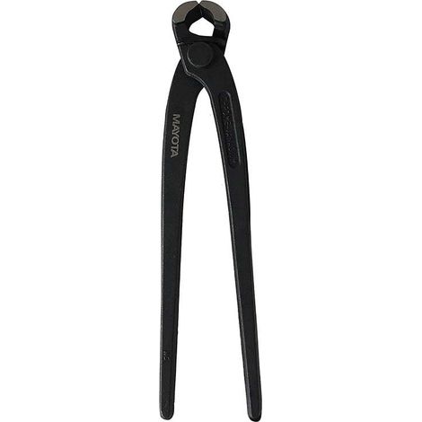Tenaglia per carpentiere 200mm