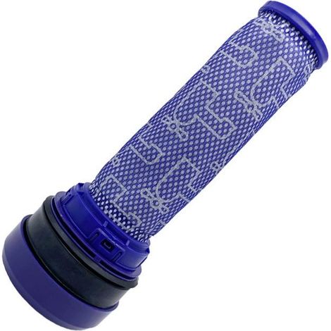 Filtro di ricambio per aspirapolvere Dyson DC28 DC33 DC37 DC39 DC53 (1/5)