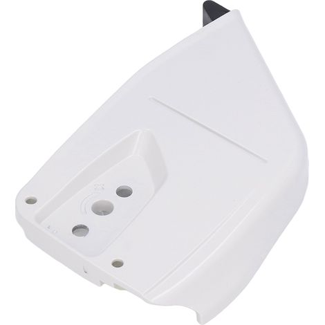 Carter Chaîne Pignon Boulons Écrous 1135 640 1703 pour Tronçonneuse Stihl MS341 MS361 MS362 MS441 (1/5)