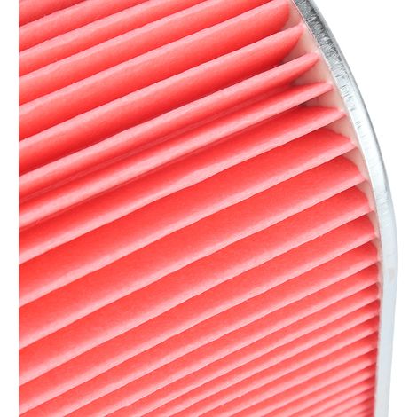 Chen - Honda Luftfilter für Honda CN250 1986 - 2007 KL-29 (1/5)