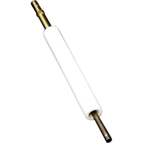 Electrodo Roca Crono 30 g-2