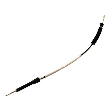MAXGEAR 32-1961 Tirette à câble boîte de vitesse manuelle SKODA (1/2)