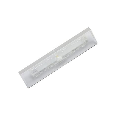 Diodo LED para Frigorífico, Congelador BOSCH 10024820