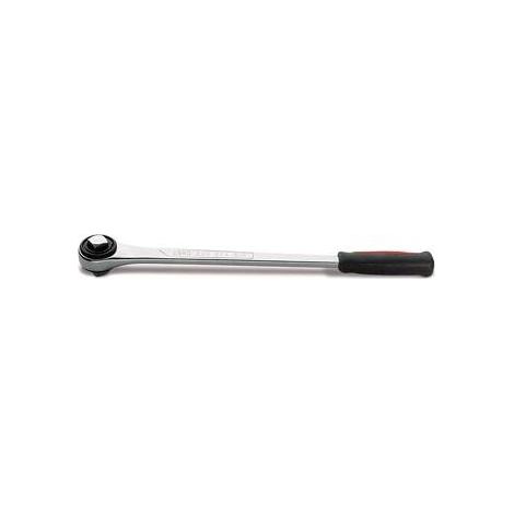 Clé à cliquet réversible 3/4" 515 237D Usag