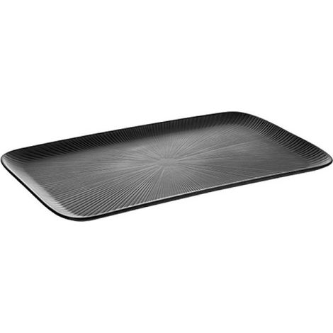 Plateau à servir GN1/1 - Emga