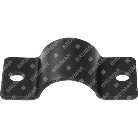 Steinschlagschutzhalterung für Motorsensen KOMPATIBEL - 058817