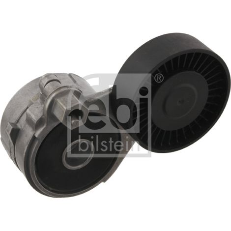 Tensor de correa trapezoidal 29232 febi