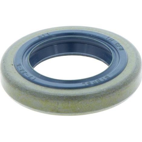 PARAOLIO 503260205 ORIGINALE HUSQVARNA