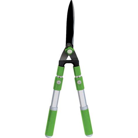 Cizalla de setos alu - CircumPro