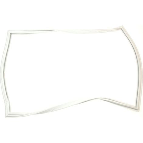 Ersatzteil - Türgummi (Gefrierschrank), original - - SAMSUNG
