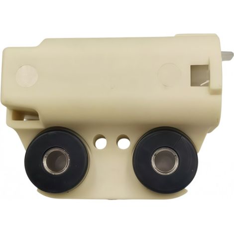Neigungssensor SVU-82591-00 für Yamaha-Roller (Kraftstoffsystemzubehör)