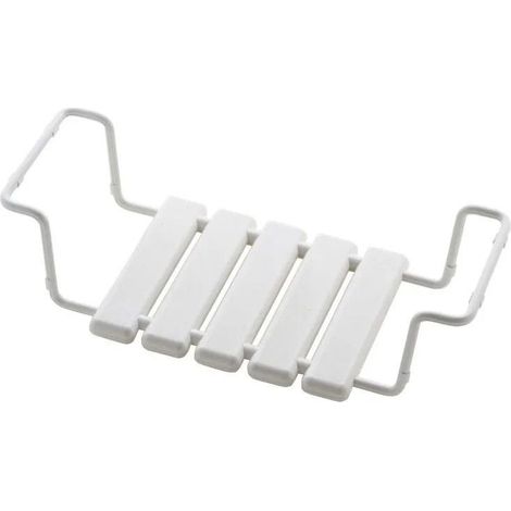 Asiento Para Bañera