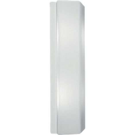 Support Mural 100 X 370 X 80 Mm. Led 20 W 3000 K 960 Lm. - Ip20 - B.Co Op (1/4)