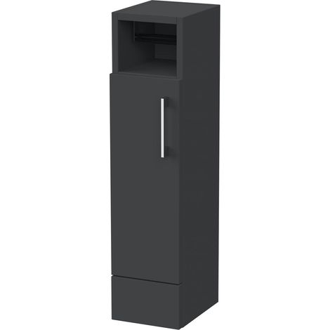 200 Toilet Roll Unit (235) Slab