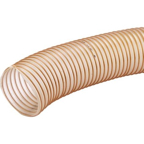 Manguera DN125 m. espiral AMAZONE AP362 (1/2)