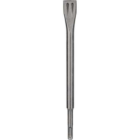 CINCEL SDS-PLUS  / HILTI TE-C 20x250 MM. - REAFILABLE
