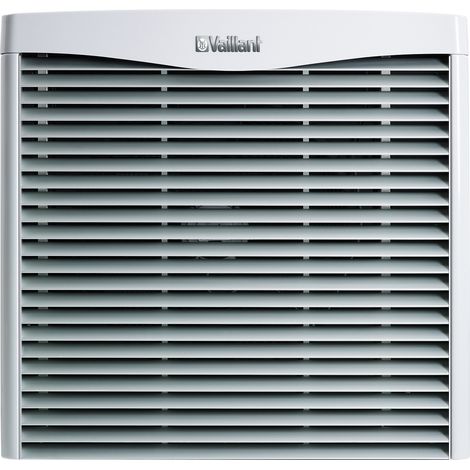 Unité extérieure air/eau aroCOLLECT VWL 1 1/4 SA