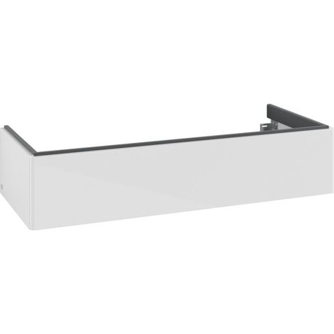 Villeroy & Boch K03000GF WTUS Antao K03 1188x256x493mm (1/3)