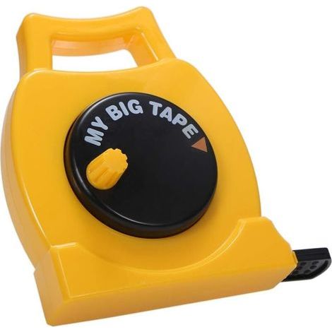 Custodia in silicone per chiave auto Enowelir con telecomando a 3 pulsanti, compatibile con Kia Sportage, Cee'd, Picanto, Rio, Hyundai i10, i20, i30, ix20, ix35 (1/4)