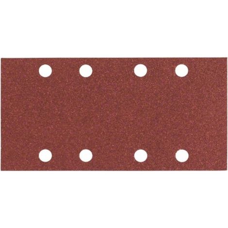 LIJA VELCRO ORBITA P 10 G180