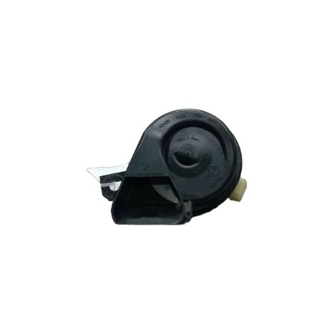 [PRODUIT D'OCCASION] Klaxon / Avertisseur RENAULT Zoe ♻️ Ref Oe. 256101691r - Garantie à vie (1/3)