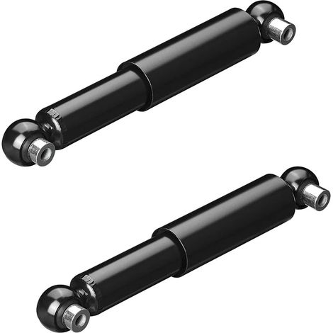 Amortisseur 900-1300kg Jeu De 2 Pièces (1/5)