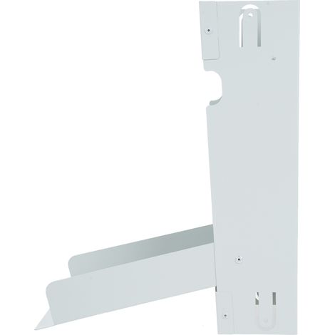 Kit de déviation d'eau de pluie en acier inoxydable pour gouttière, récupérateur d'eau de pluie avec filtre, système de collecte adapté aux descentes 3'' x 4'' standard (1/5)